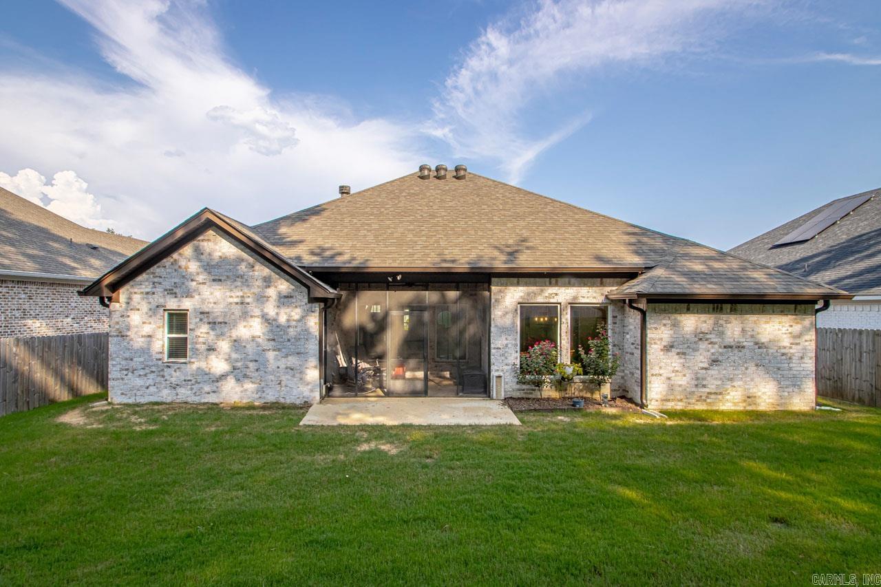 DEL REY - Residential