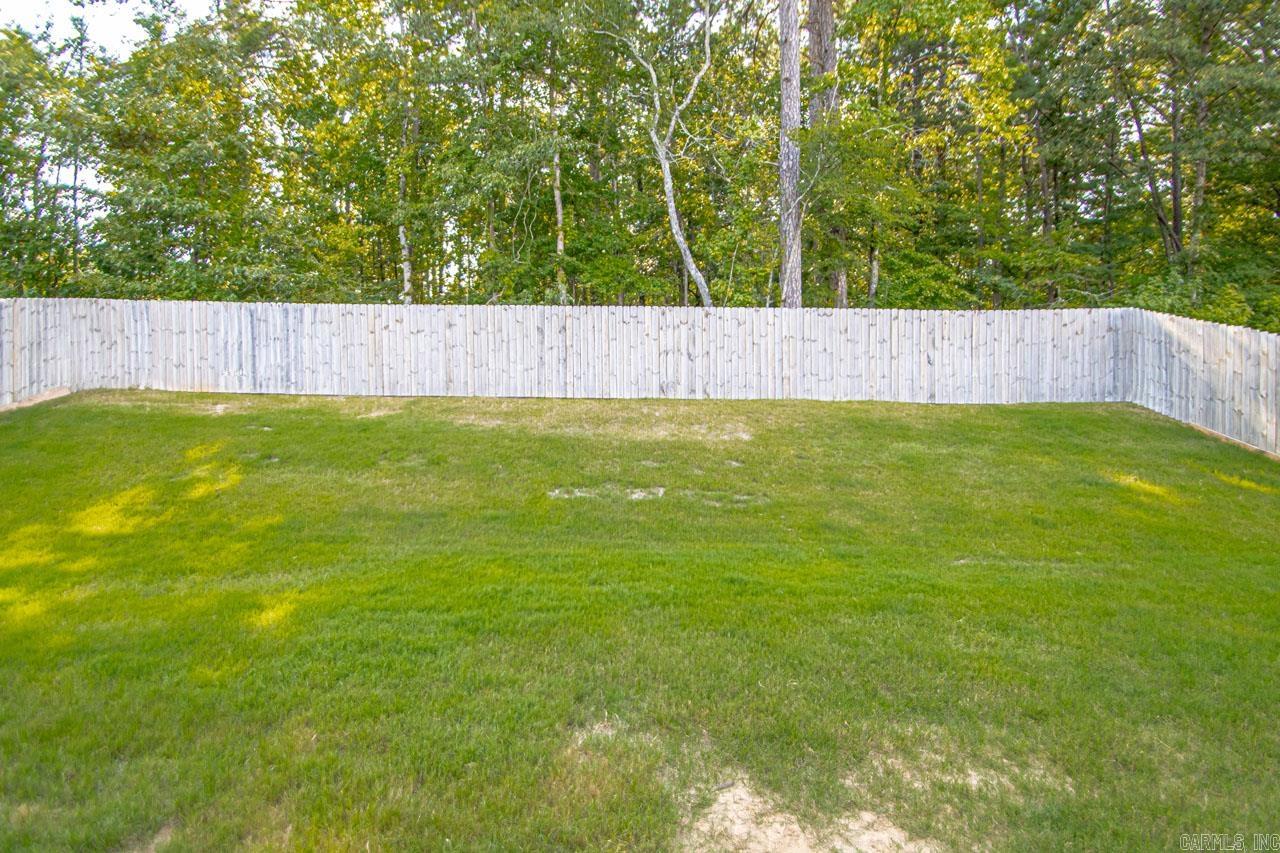 DEL REY - Residential