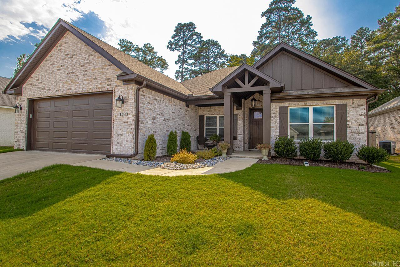 DEL REY - Residential