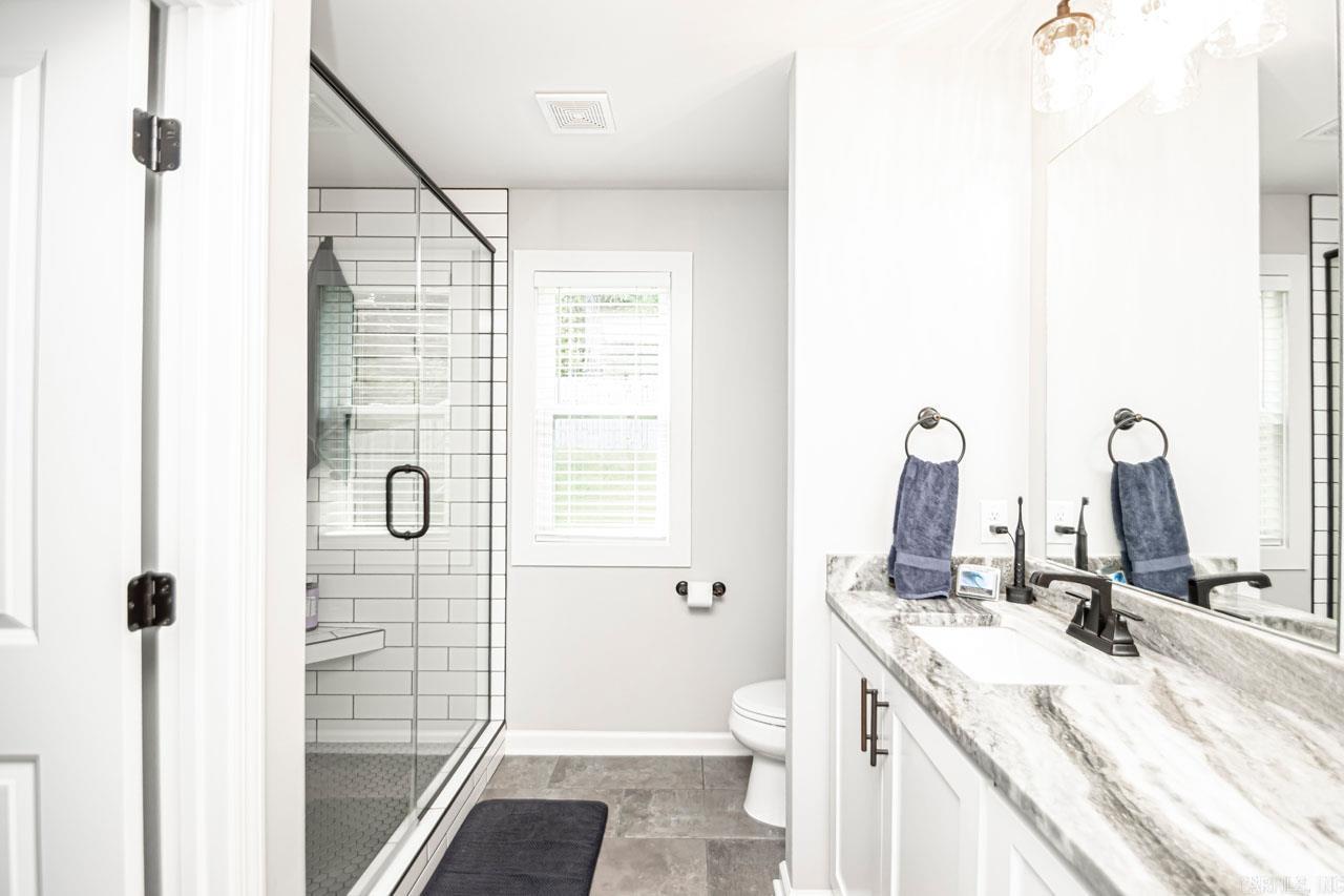 DEL REY - Residential