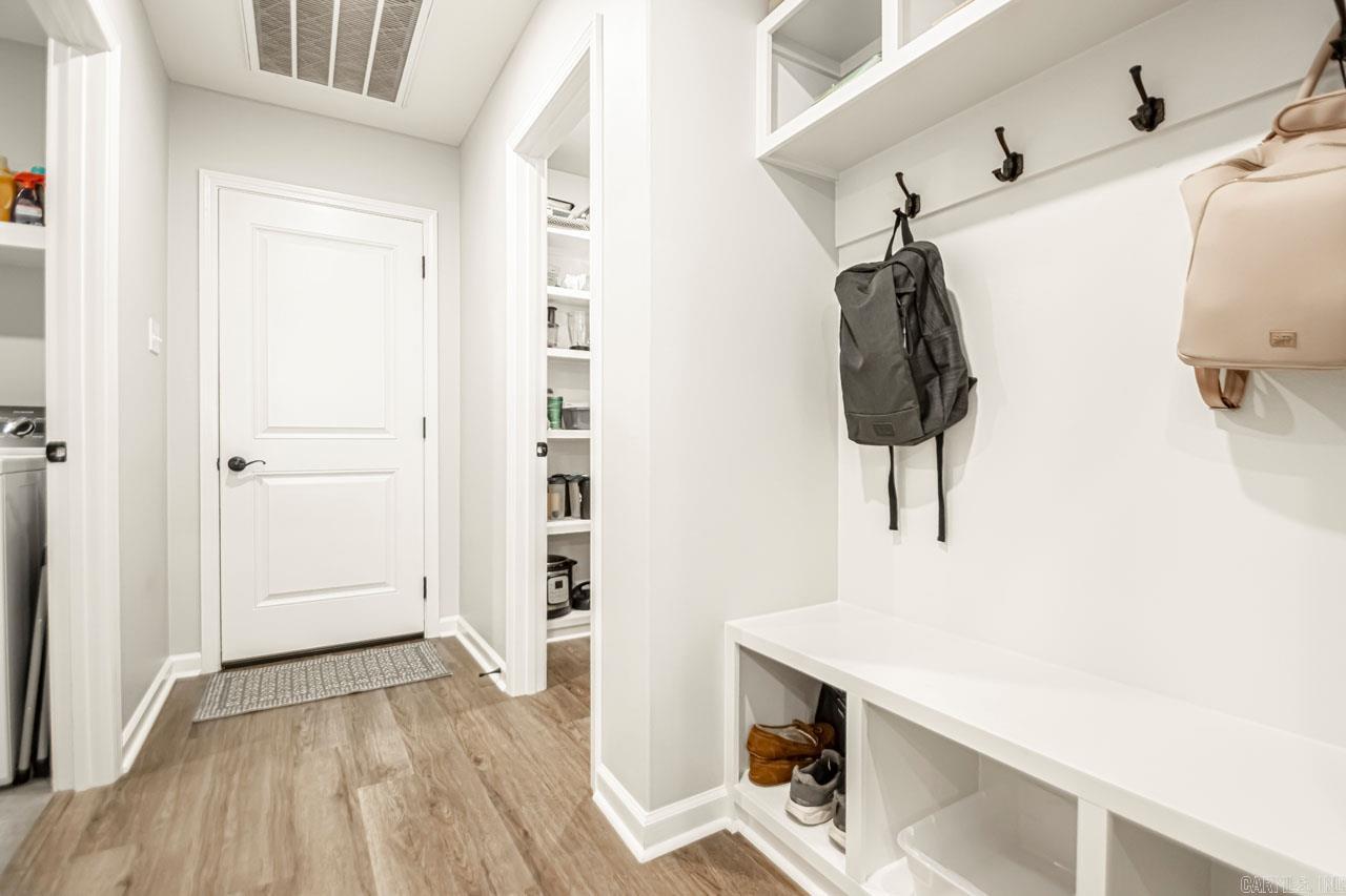 DEL REY - Residential