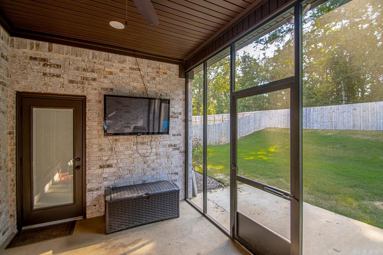 DEL REY - Residential