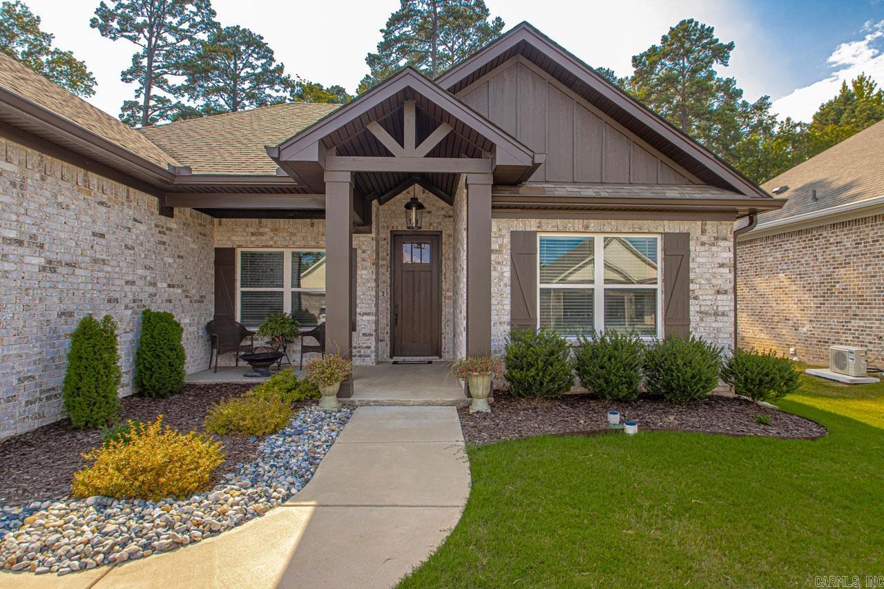 DEL REY - Residential