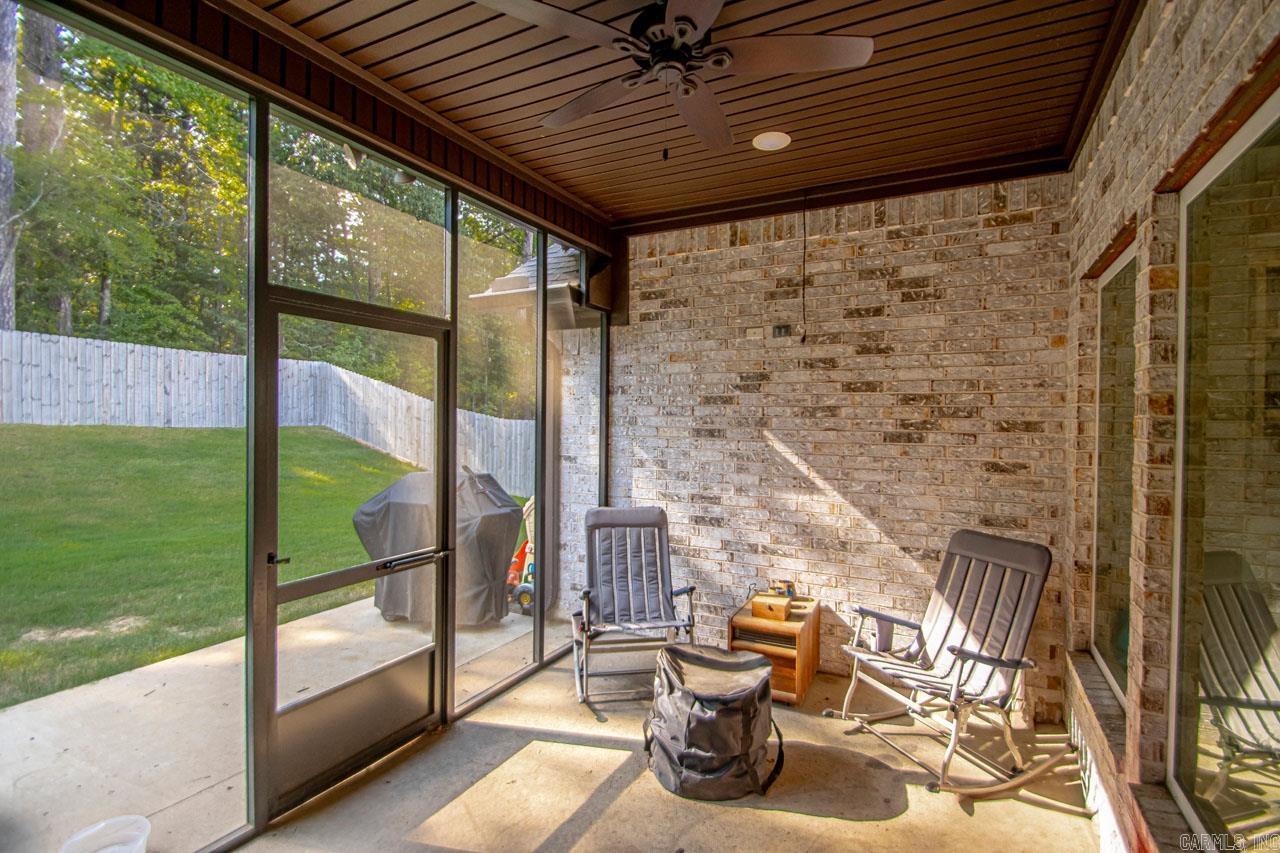 DEL REY - Residential