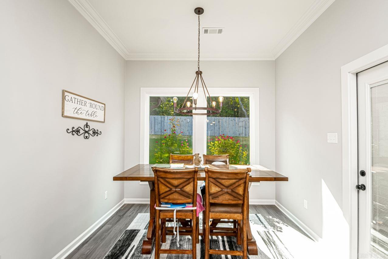 DEL REY - Residential