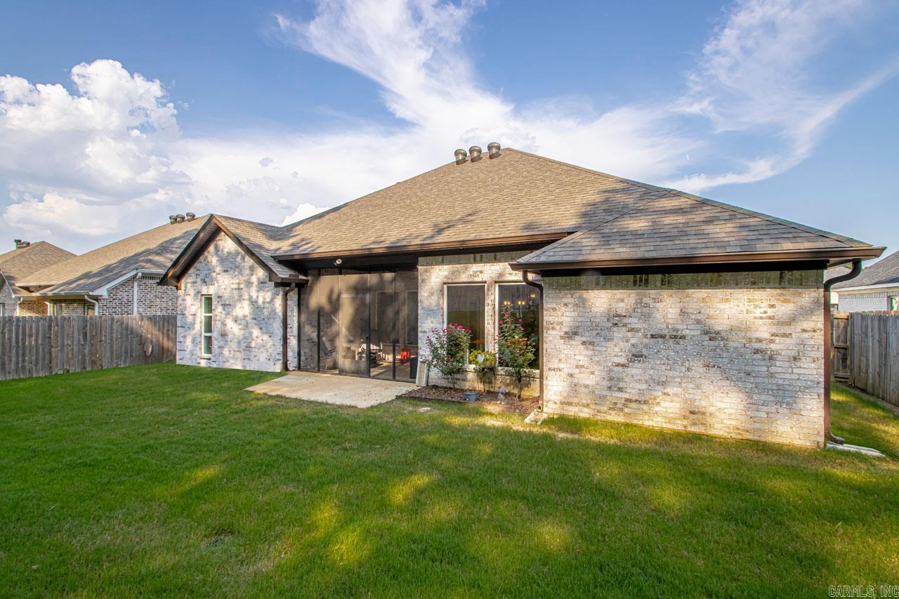 DEL REY - Residential