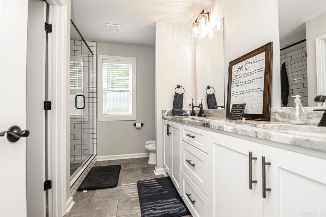 DEL REY - Residential