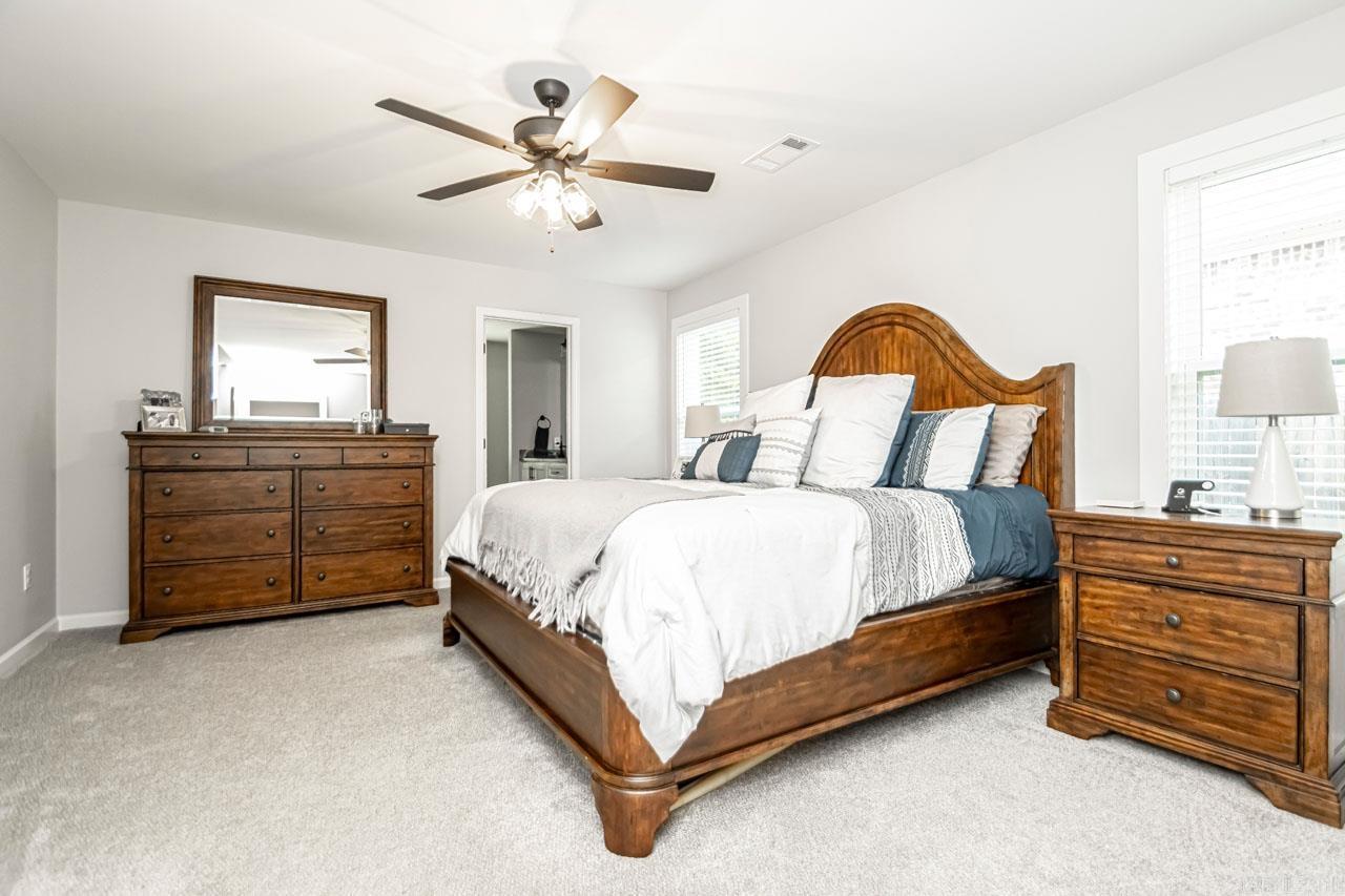 DEL REY - Residential