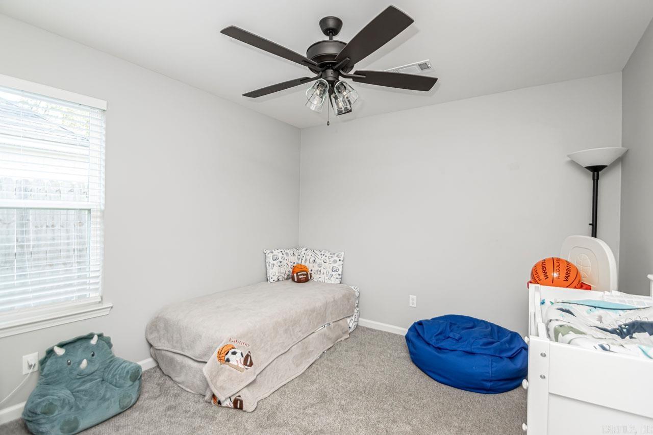 DEL REY - Residential