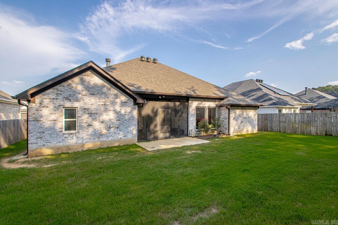 DEL REY - Residential