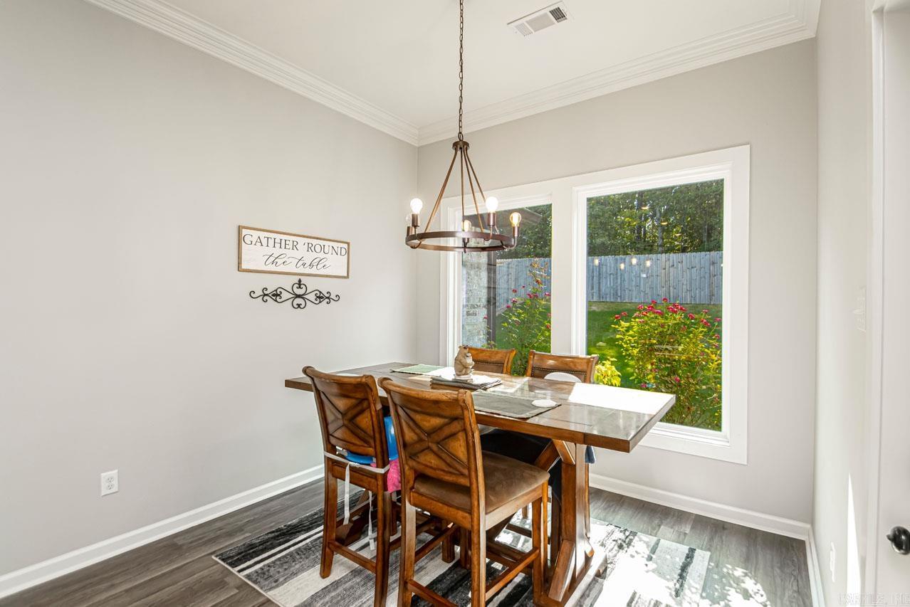 DEL REY - Residential