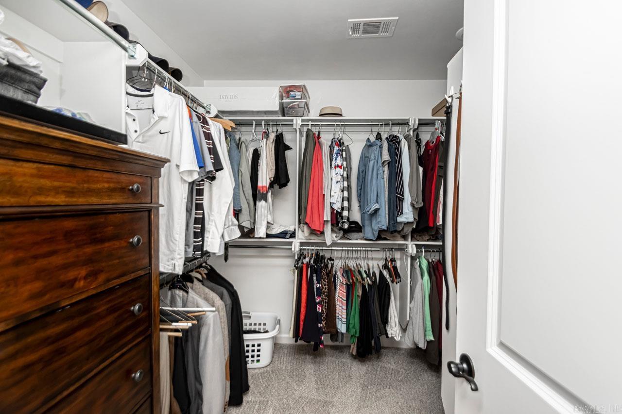 DEL REY - Residential