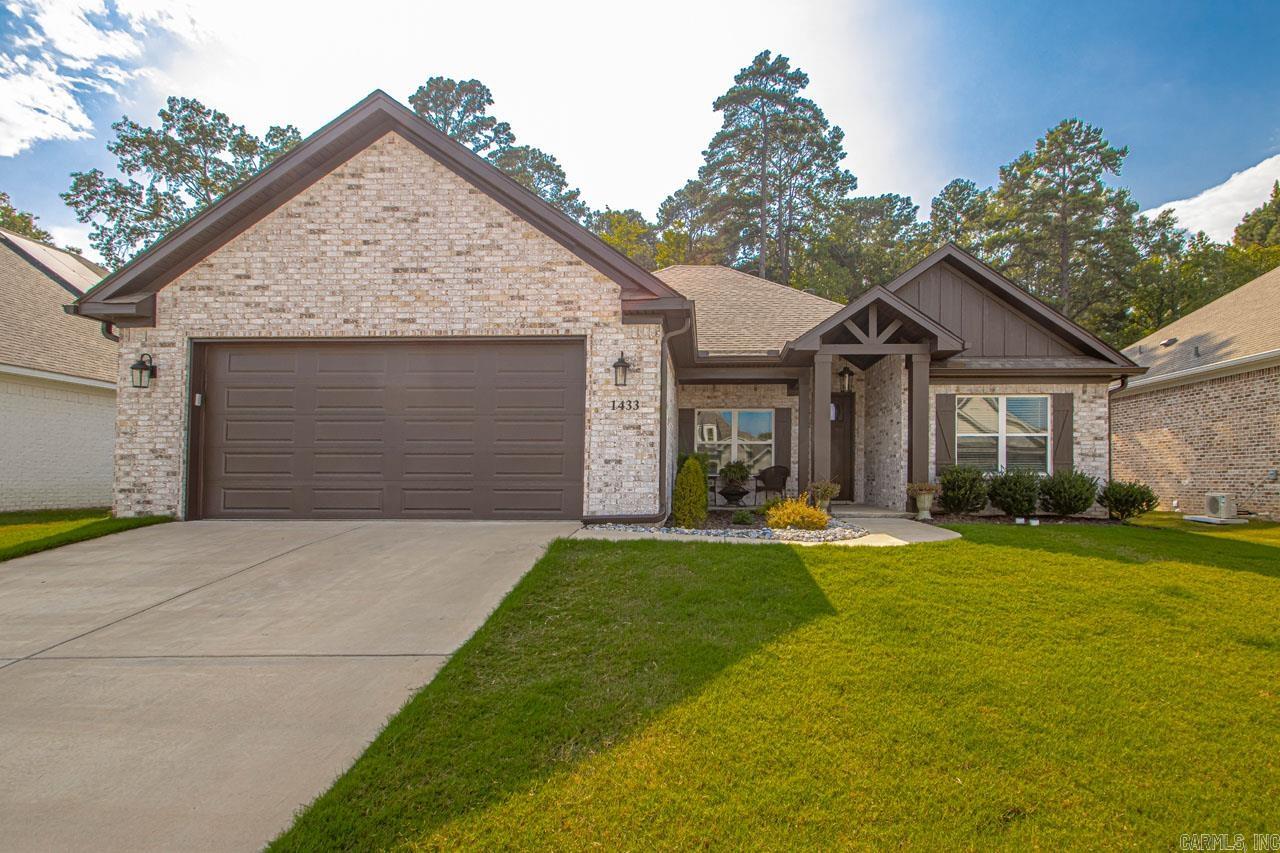 DEL REY - Residential