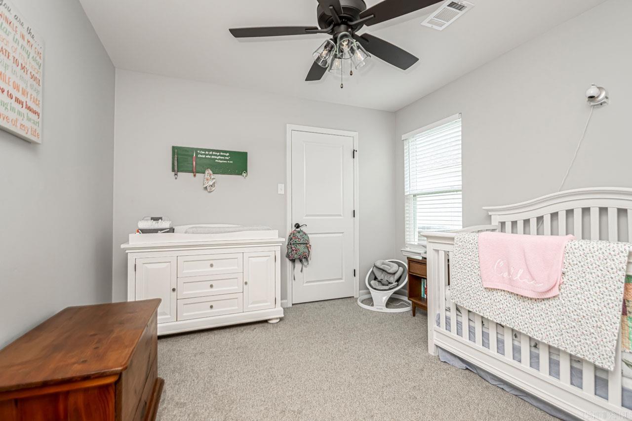 DEL REY - Residential