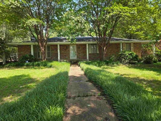 106 HONEYSUCKLE LN, HELENA, AR 72342 - Image dd86f26943e6bd71056dc680c3639e39/3692795167