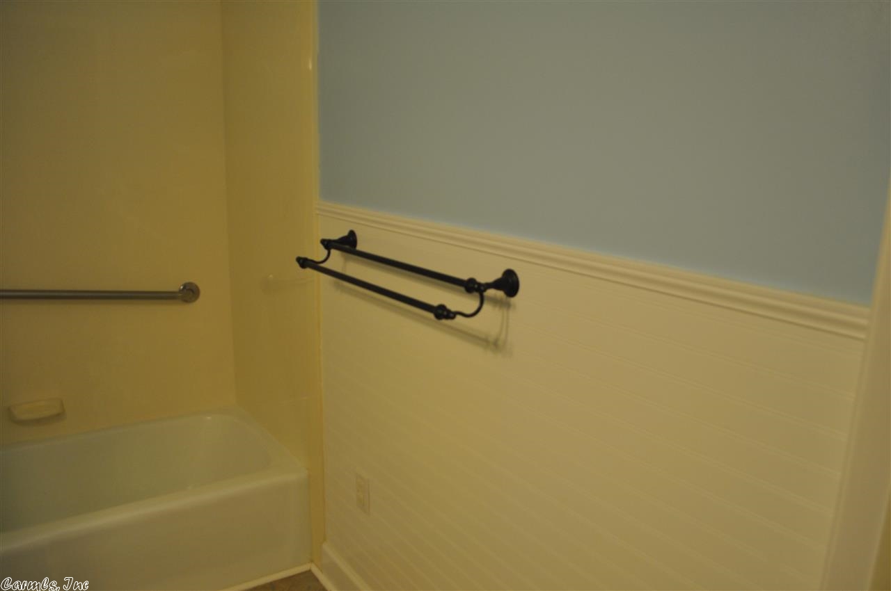 Nelridge - Residential