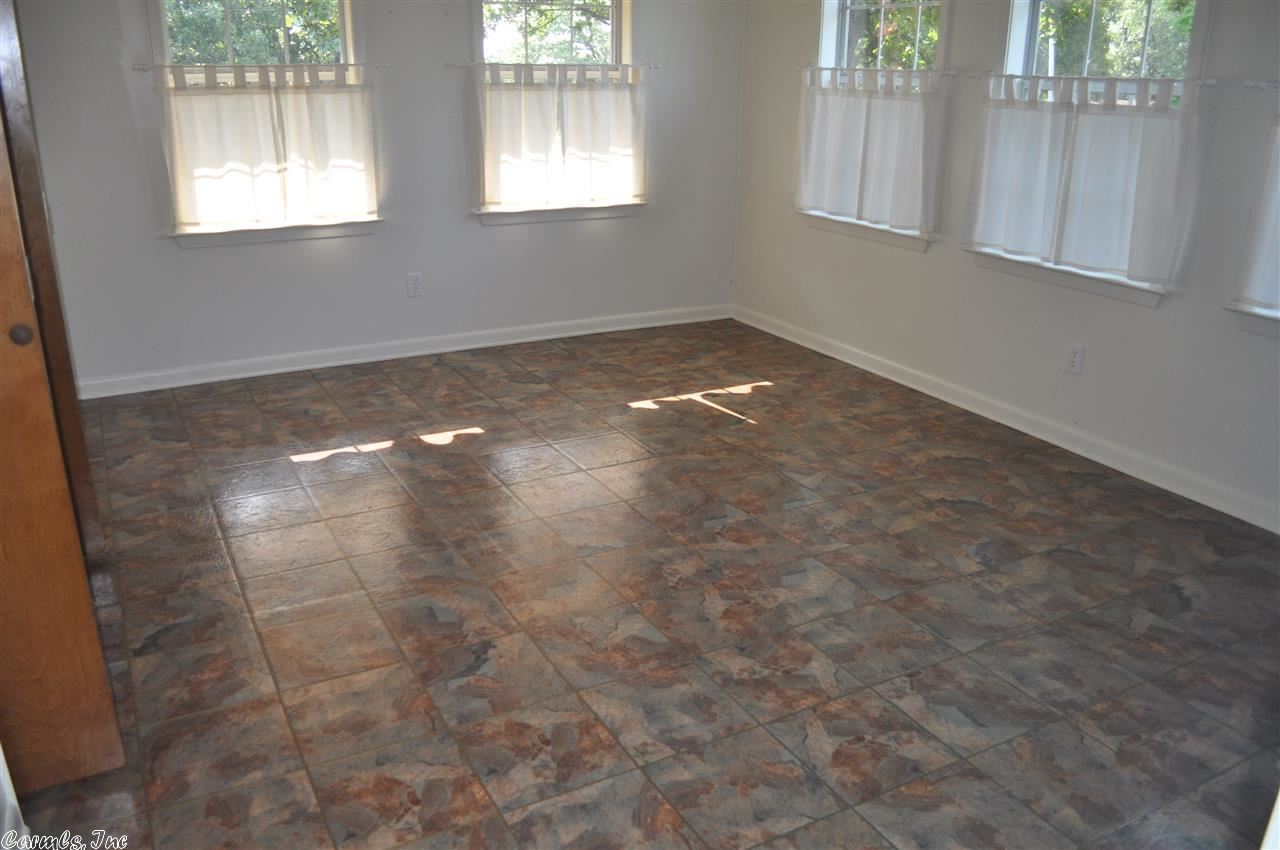 Nelridge - Residential