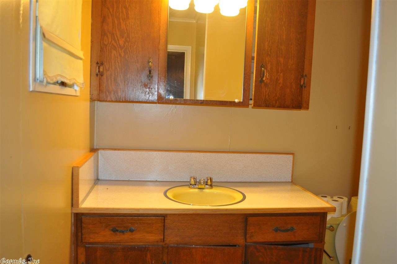 Nelridge - Residential