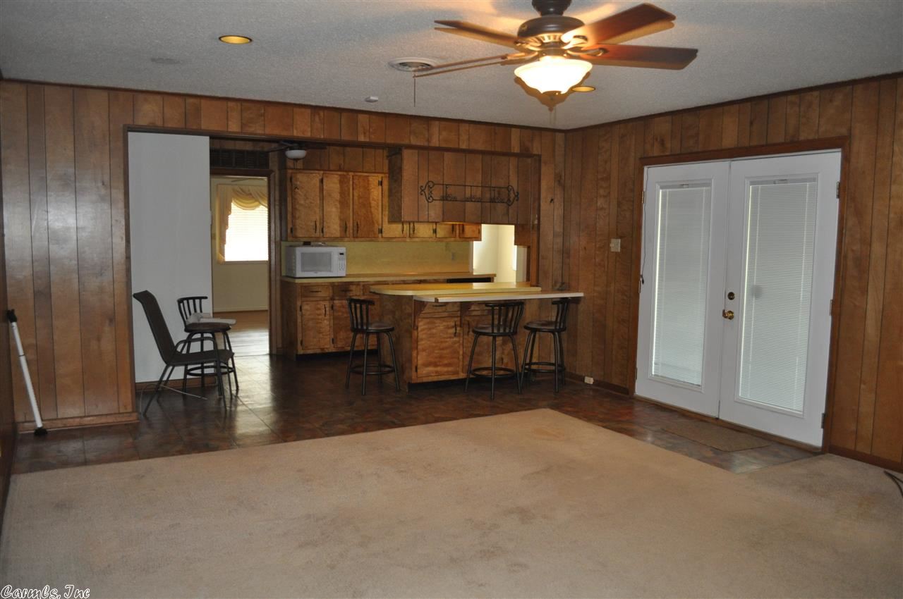 Nelridge - Residential