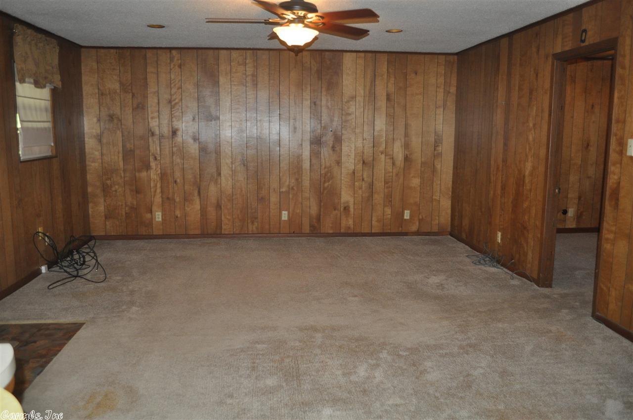 Nelridge - Residential