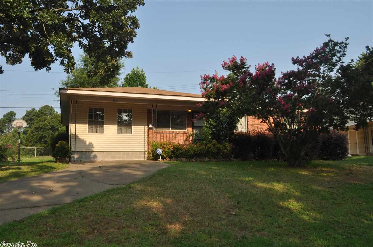 Nelridge - Residential