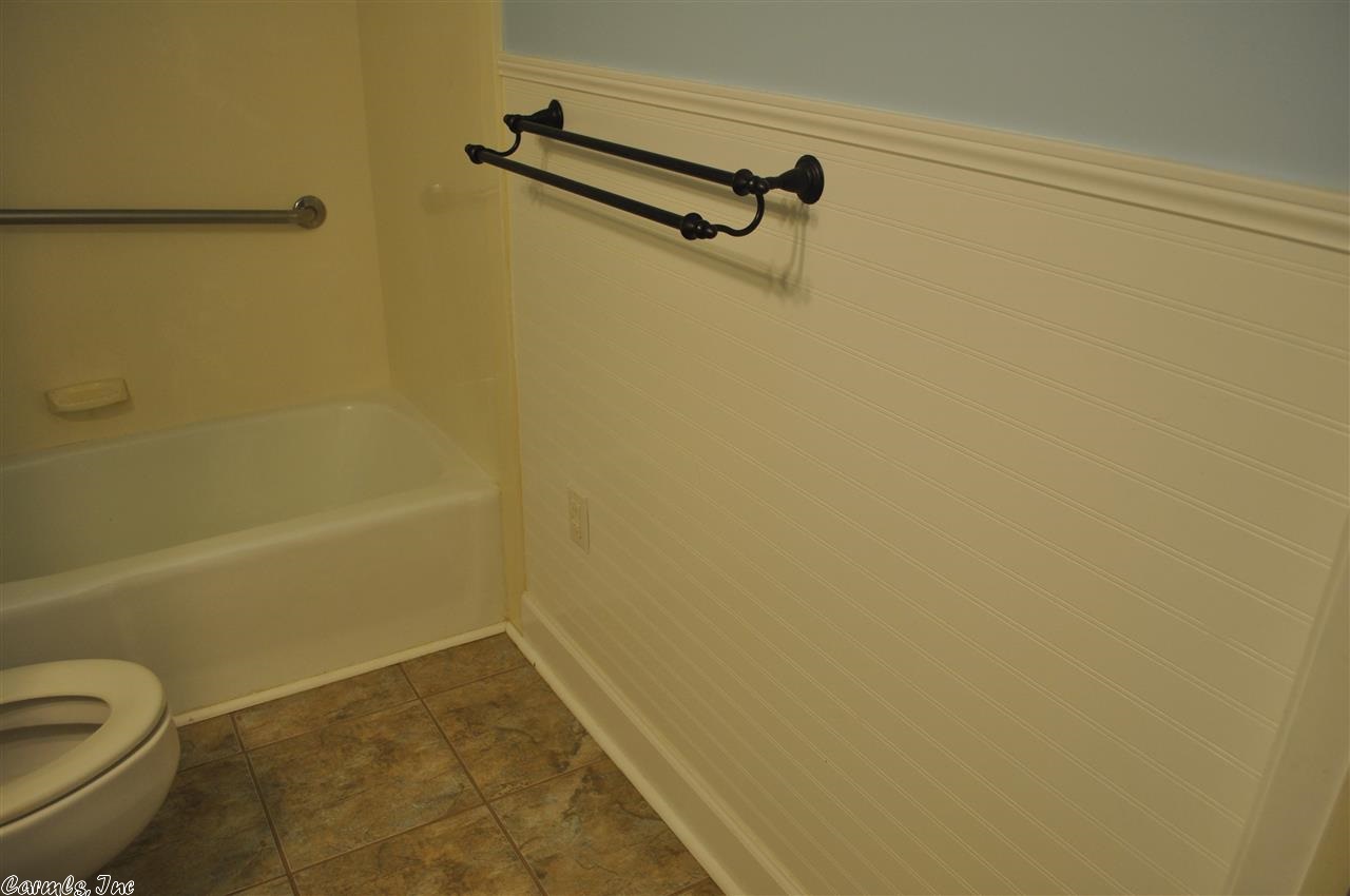 Nelridge - Residential