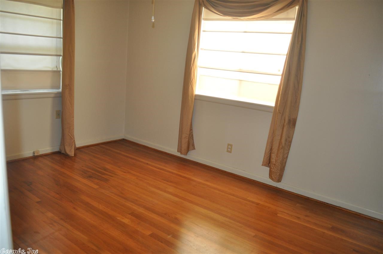 Nelridge - Residential