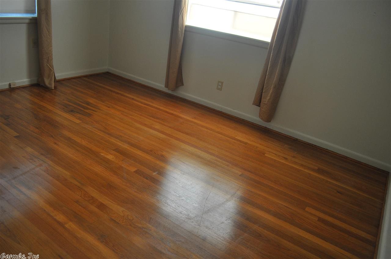 Nelridge - Residential