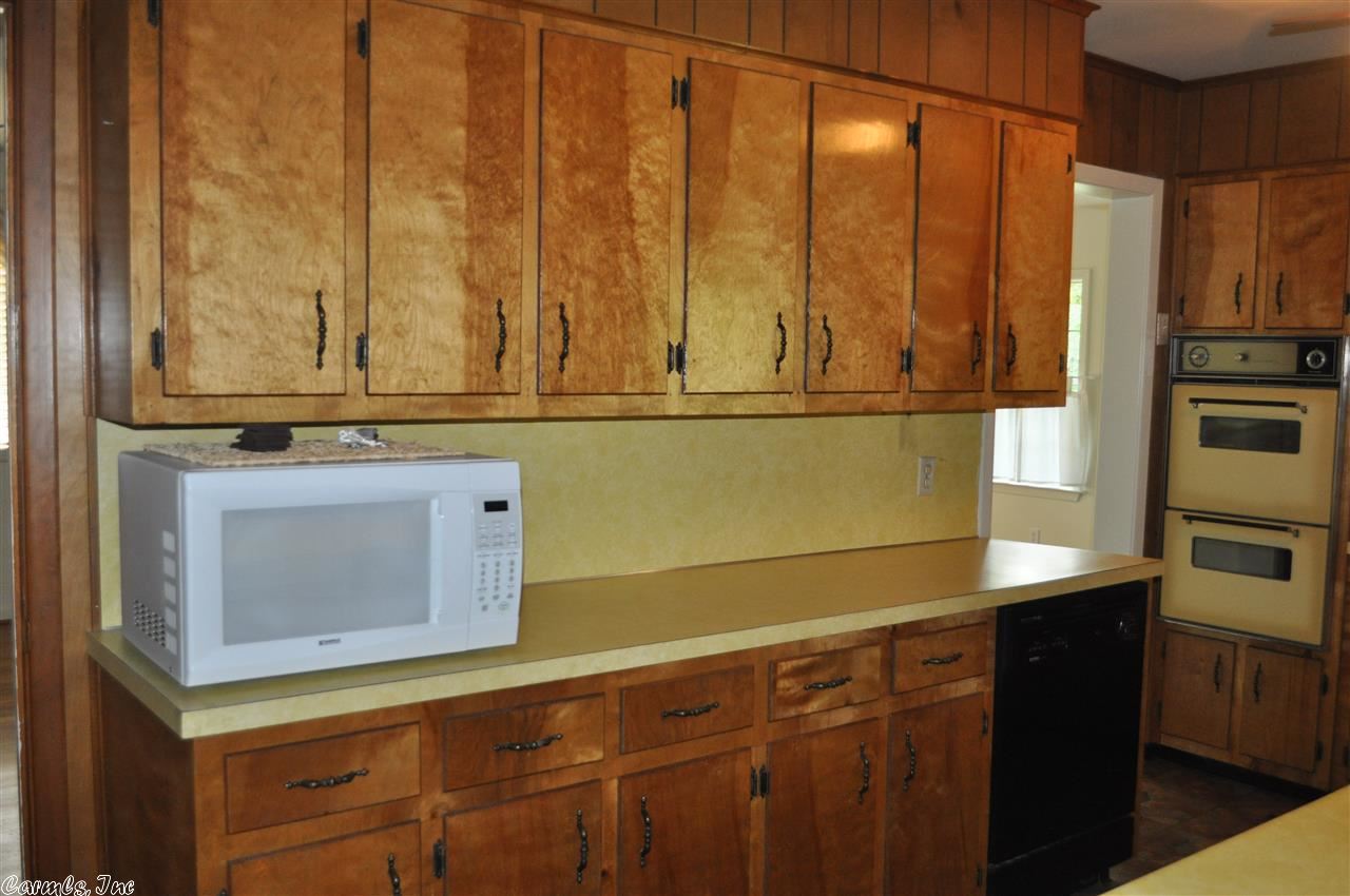 Nelridge - Residential