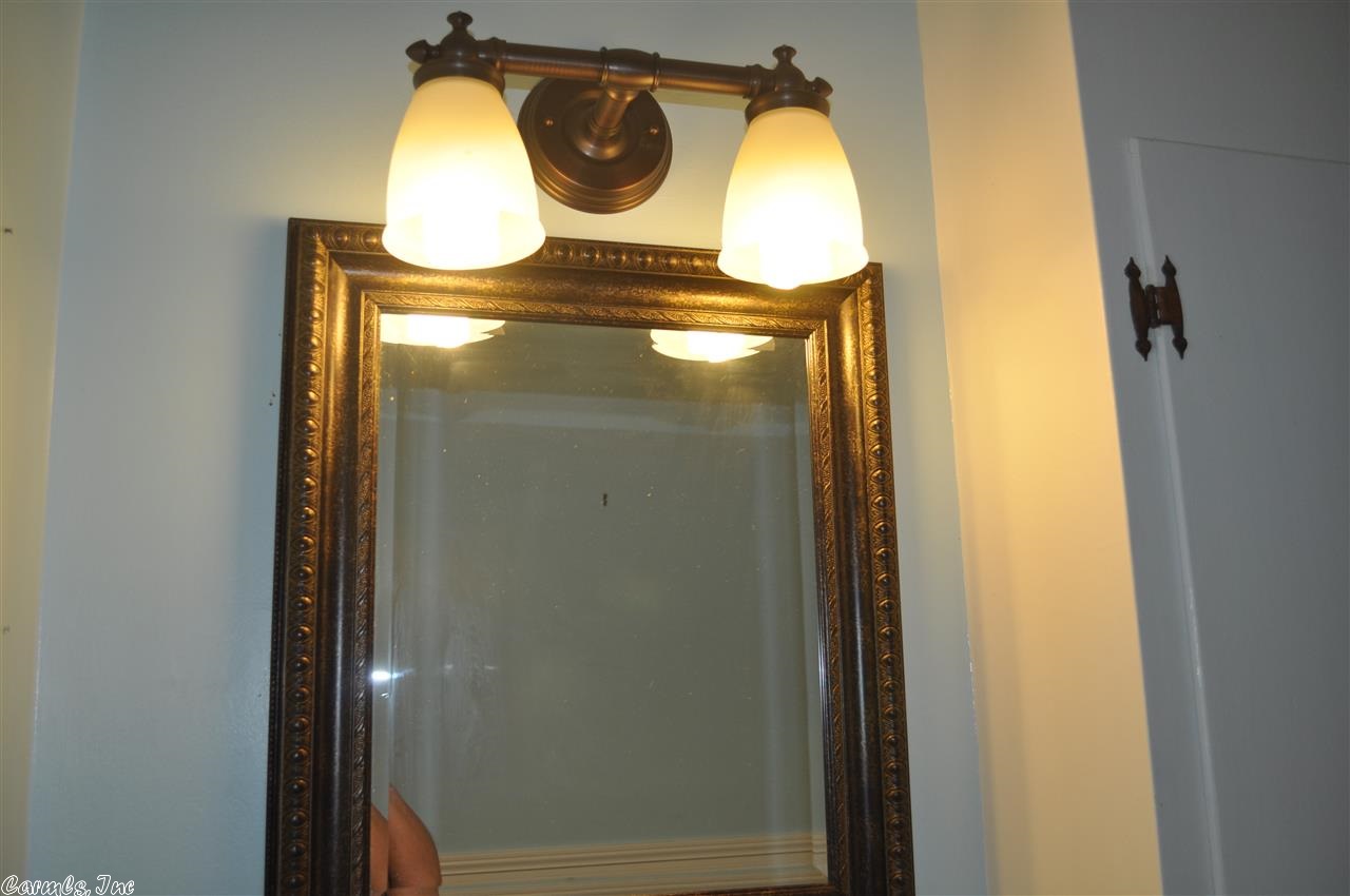 Nelridge - Residential