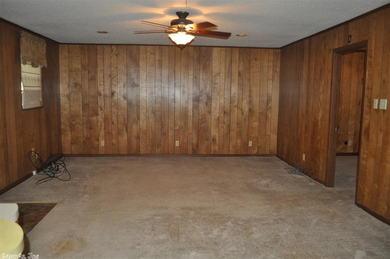 Nelridge - Residential