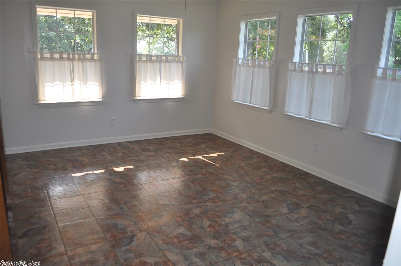 Nelridge - Residential