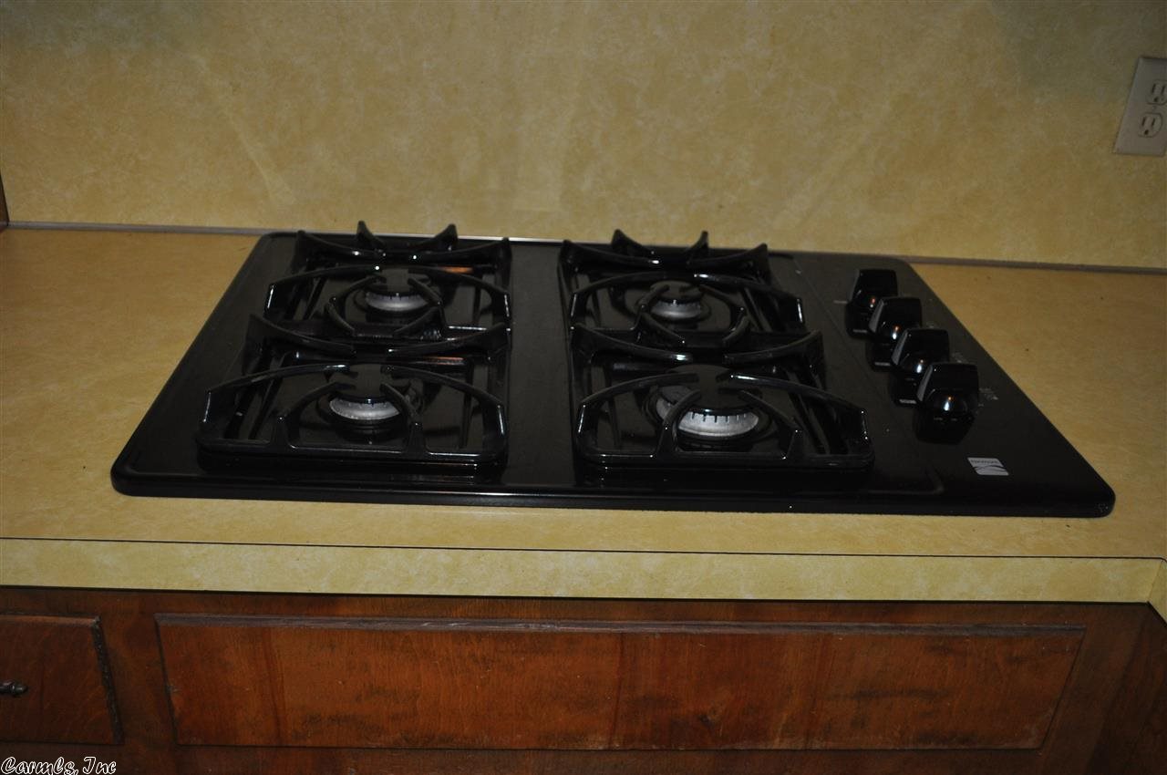 Nelridge - Residential