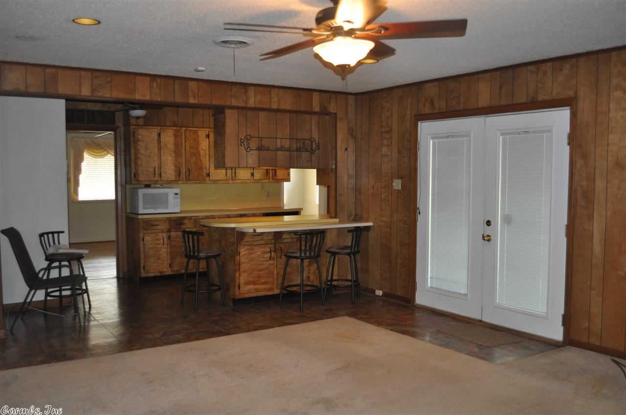 Nelridge - Residential