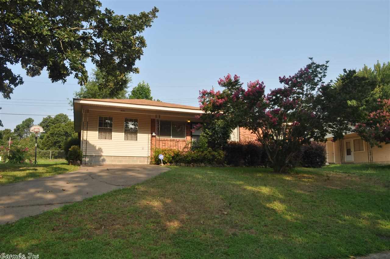 Nelridge - Residential