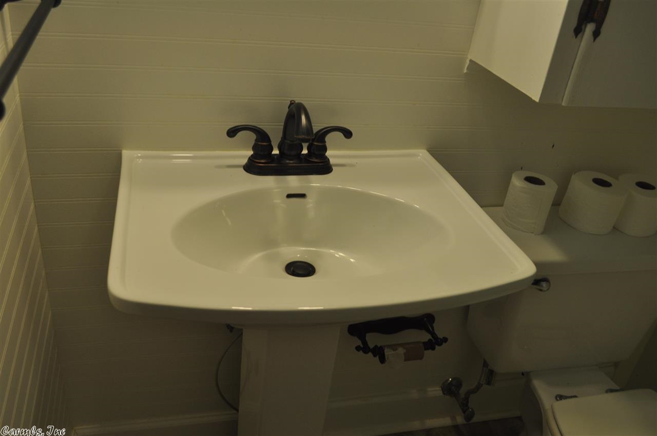 Nelridge - Residential