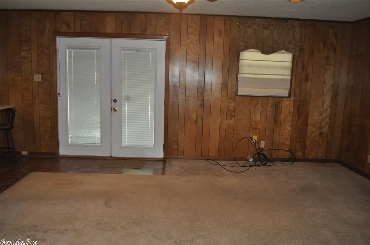 Nelridge - Residential