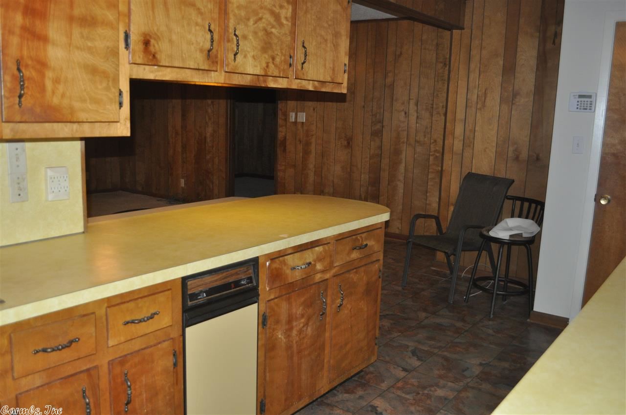 Nelridge - Residential