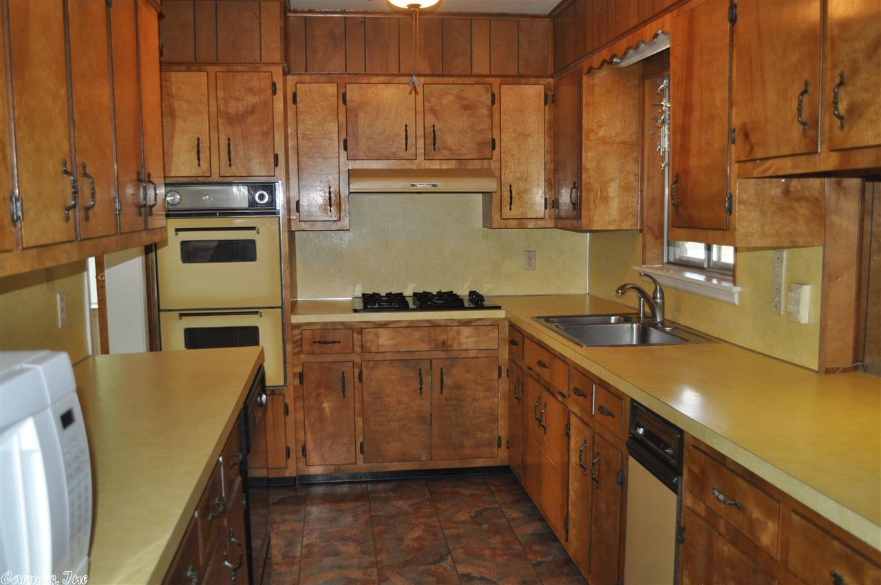 Nelridge - Residential