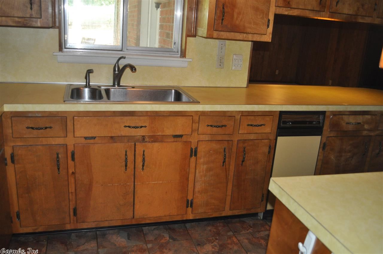 Nelridge - Residential