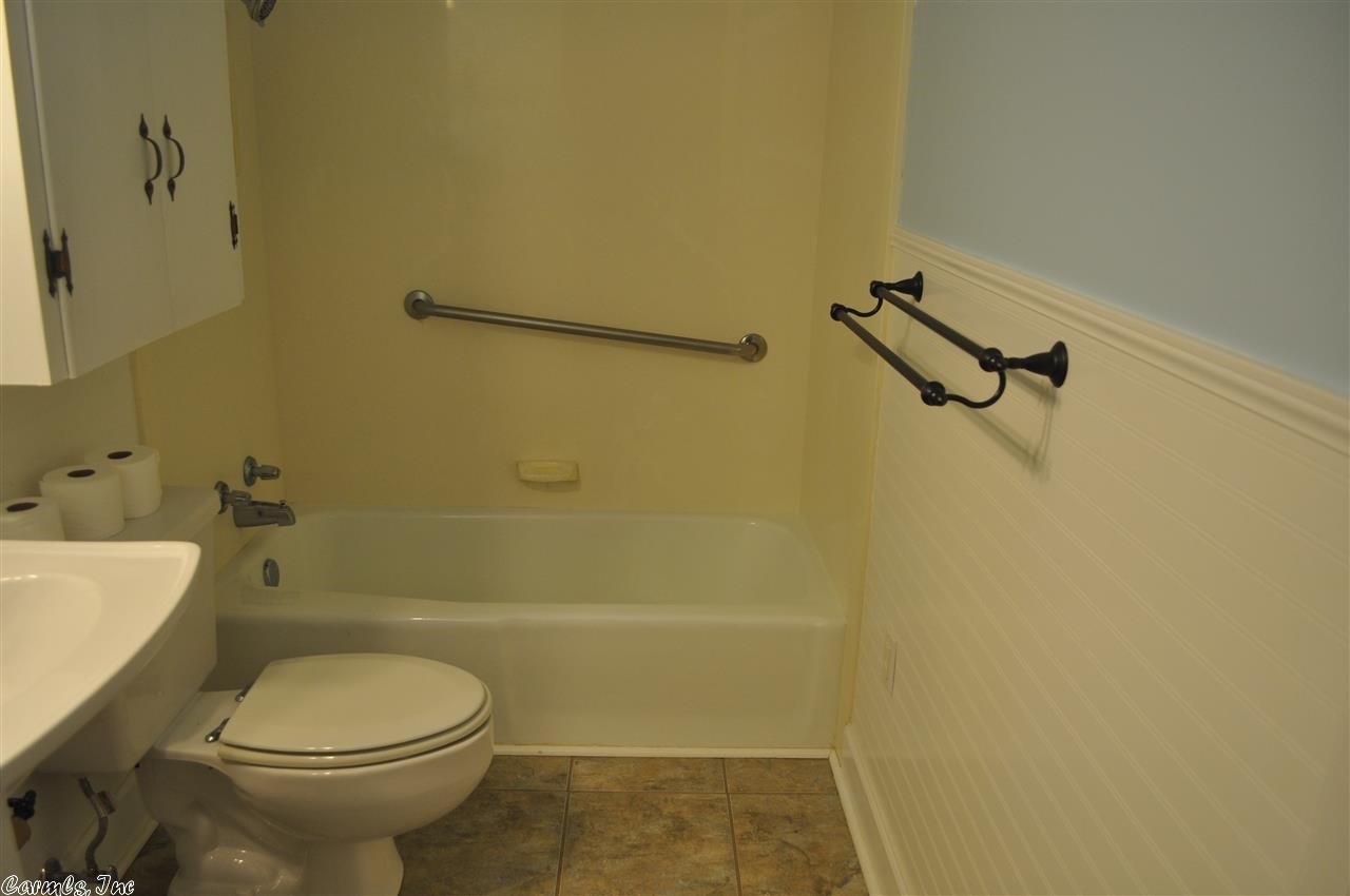 Nelridge - Residential