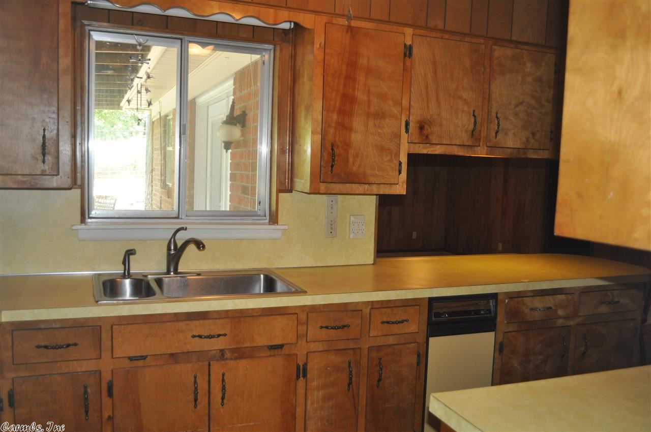 Nelridge - Residential