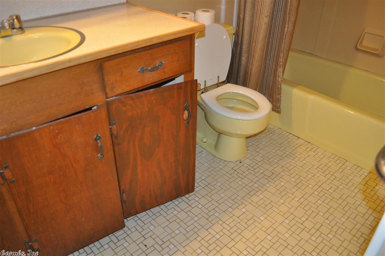 Nelridge - Residential