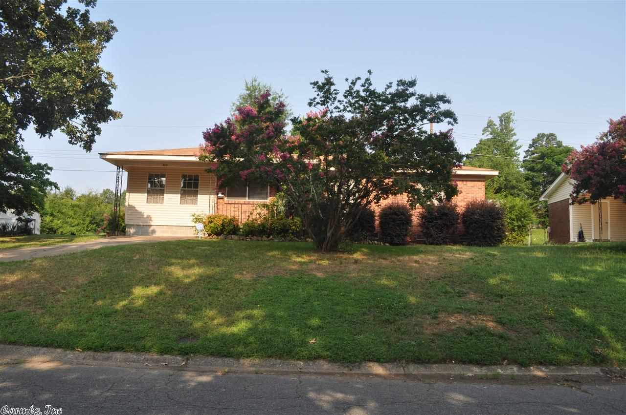 Nelridge - Residential