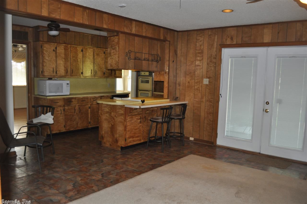 Nelridge - Residential