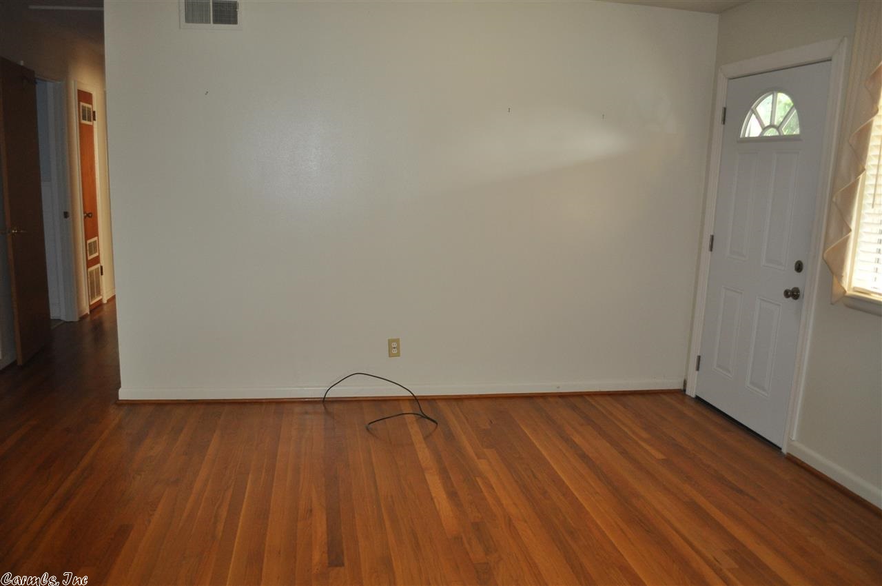 Nelridge - Residential