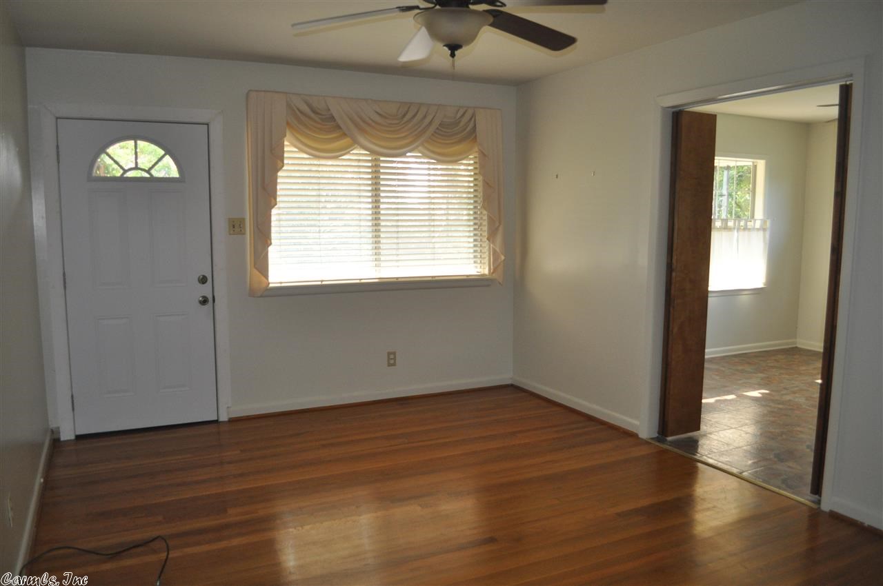 Nelridge - Residential