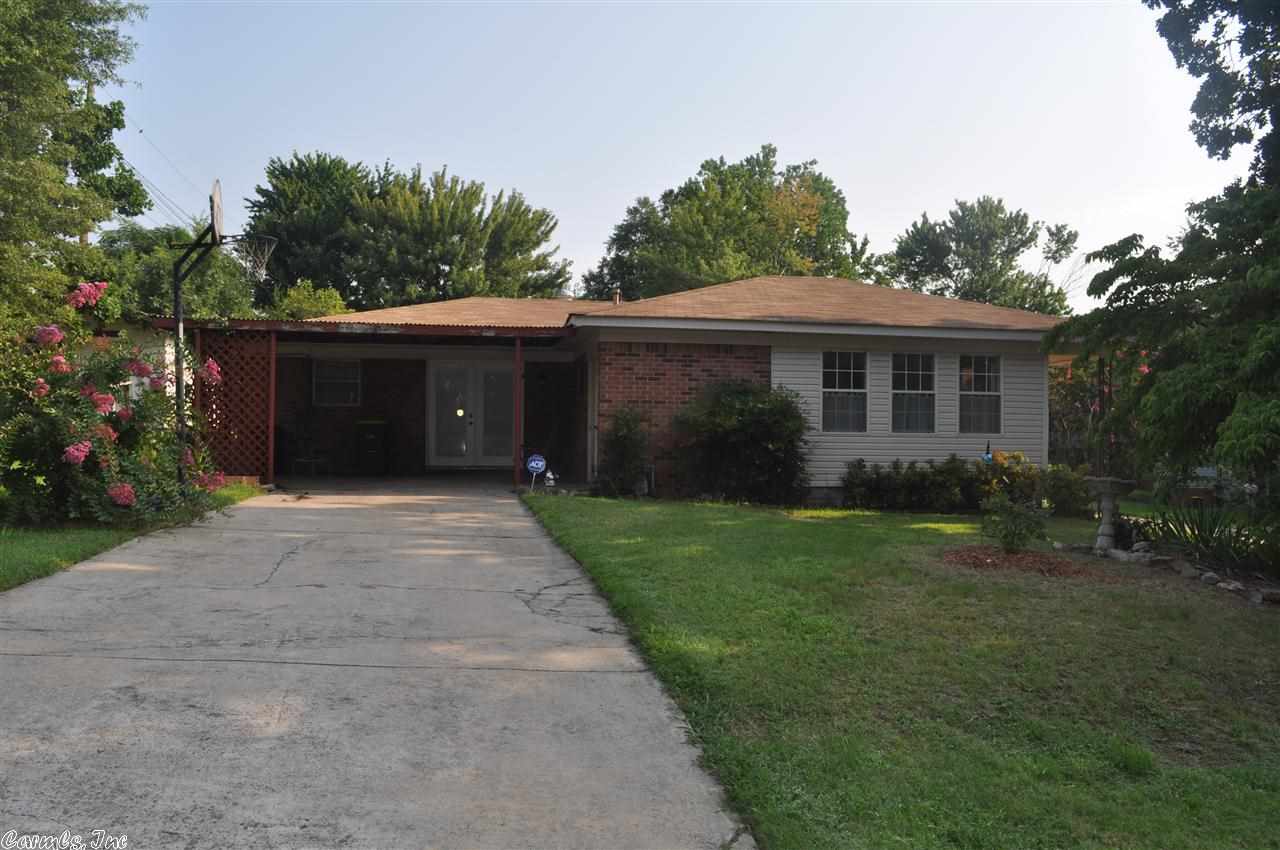 Nelridge - Residential