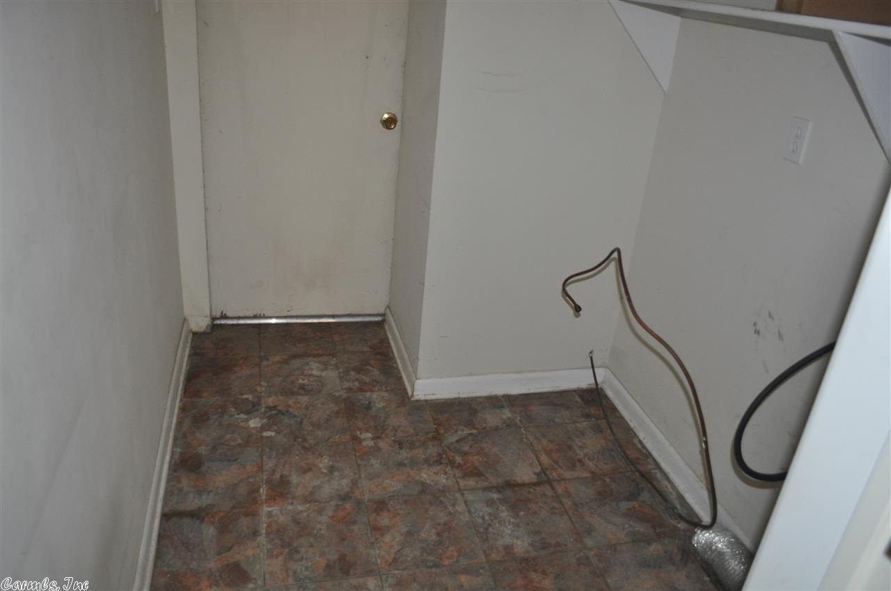 Nelridge - Residential