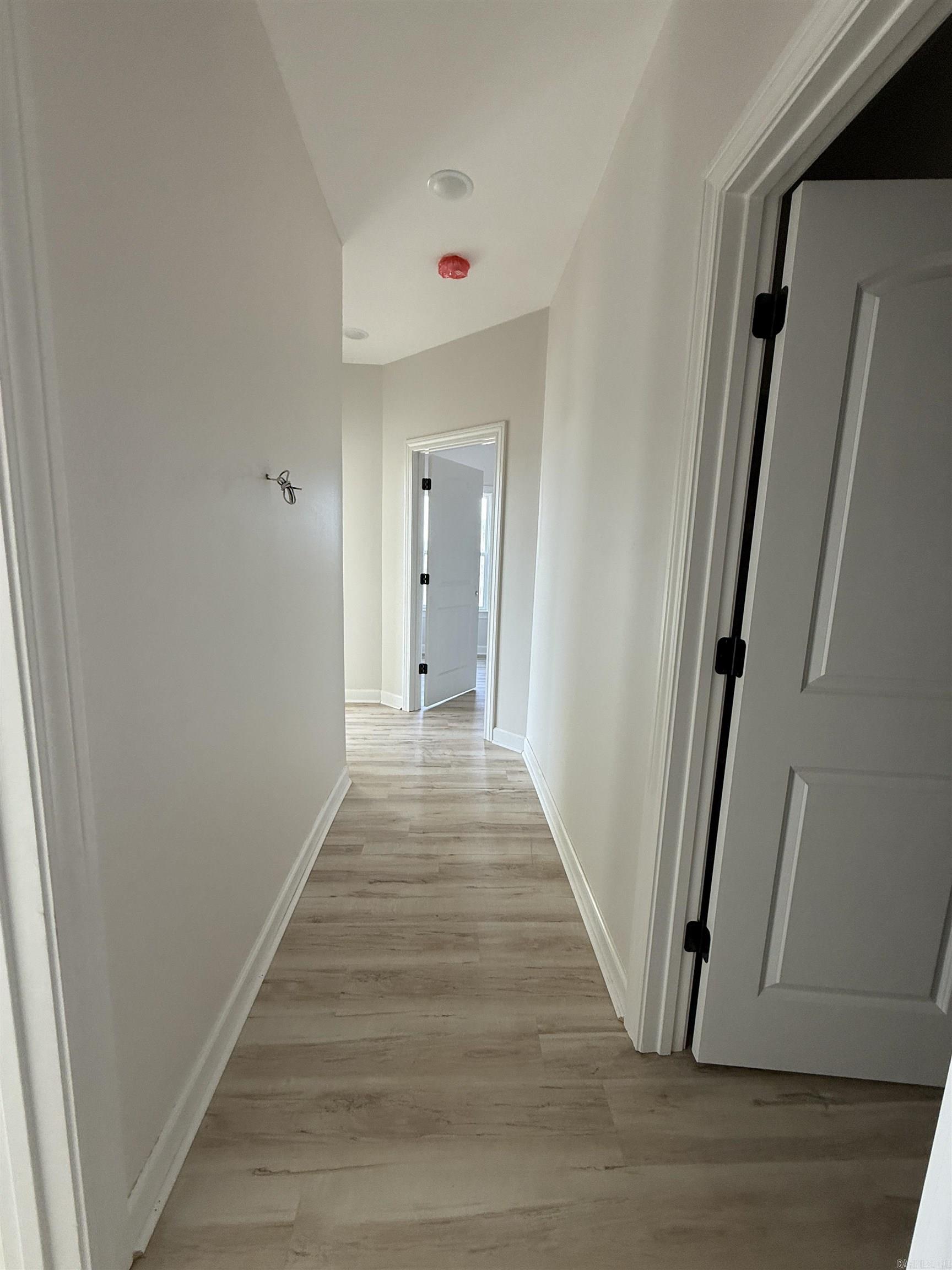 GEORGE'S CROSSING SUBDIVISION PH - Residential